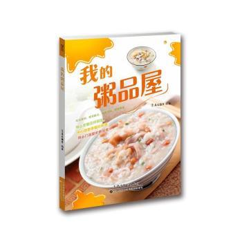 �ҵ���Ʒ��