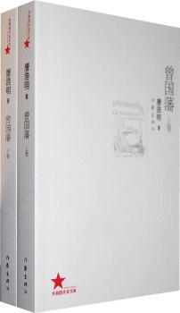 ������-���¾�