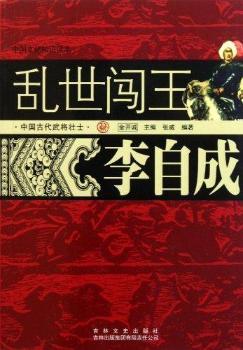 �y���J���������Գ�