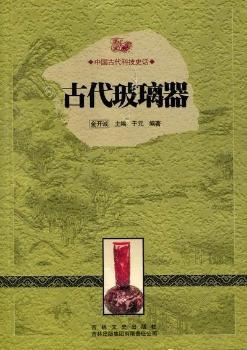 �Ŵ�������