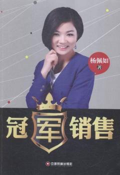 ��܊�I(y��ng)�N(xi��o)