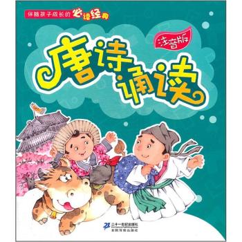 ��Ԋ�b�x-ע����