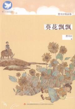 �����h�h-����܎��Ʒ��