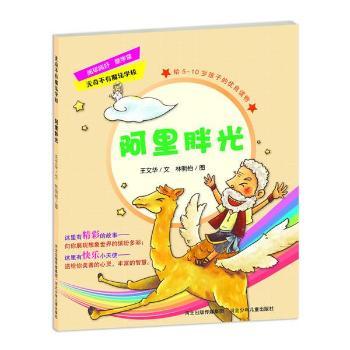 �����ֹ�