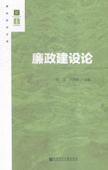 �������OՓ