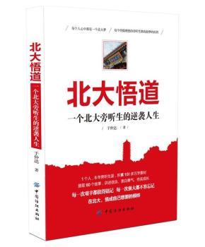 ������� һ�������� �������u����