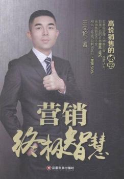 �I�N�K�O�ǻ�