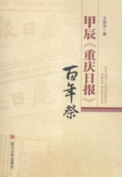 <<�Z���ؑc�Ո�>>�����