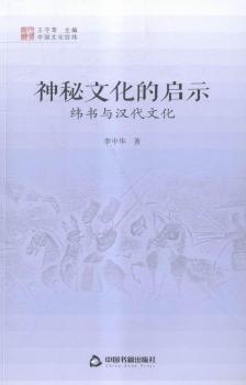 �����Ļ��Ć�ʾ �����c�h���Ļ�