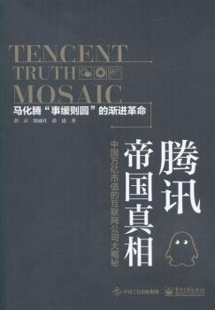 �vӍ�ۇ�����