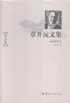 ���_���ļ�-�����