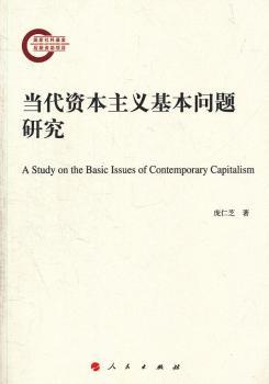 �����Y�����x�������}�о�