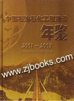 �Ї�ʯ��ʯ�����̽��O(sh��)���b:2001-2005