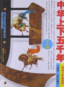 ���A������ǧ��-�¾�-���L������°�