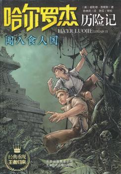 �����_�ܚv�U(xi��n)ӛ���J��ʳ�ˇ�(gu��)��