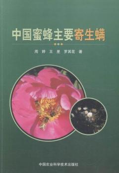 �Ї�(gu��)�۷���Ҫ������