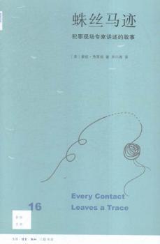 ��z�R�E-����F(xi��n)��(ch��ng)�����v���Ĺ���