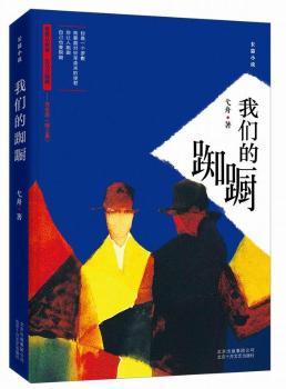 �҂������X