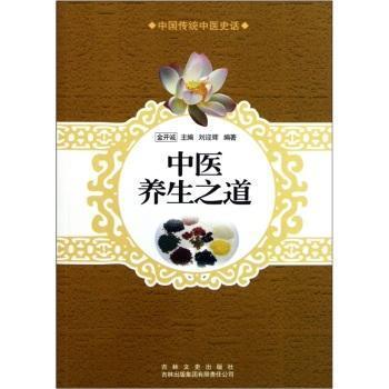 ���t(y��)�B(y��ng)��֮��