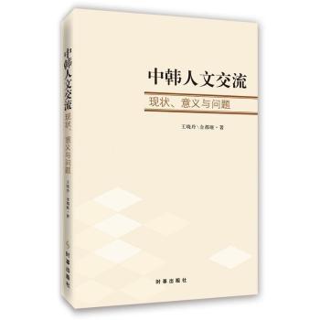 ���n���Ľ������F(xi��n)�������x�͆��}