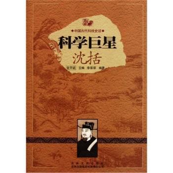 �ƌW(xu��)���ǡ�������