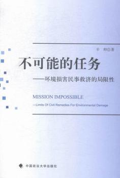 �����ܵ��΄�(w��)-�h(hu��n)���p�����¾ȝ�(j��)�ľ�����