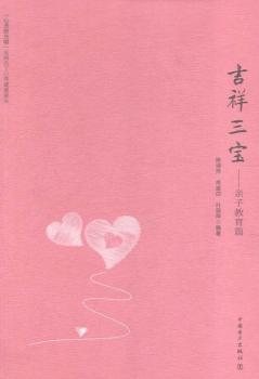 ��������-�H�ӽ���ƪ