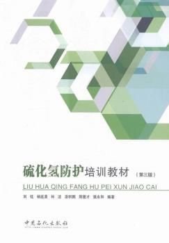 �򻯚���o��Ӗ�̲�-(������)