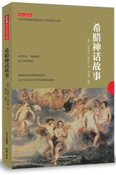 ϣ�D��Ԓ����-�W(xu��)���f���Ď�-���ҽ��������n�̘�(bi��o)��(zh��n)�W(xu��)���n�����]�x��