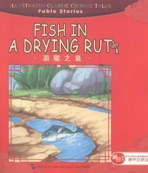 ���H֮�~-Ԣ�Թ���-���A���y(t��ng)��(j��ng)������L��-������ƴ��