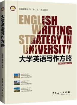 ��W(xu��)Ӣ�Z��������