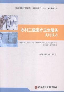 �r(n��ng)�������t(y��)���l(w��i)������(w��)��(sh��)�ü��g(sh��)