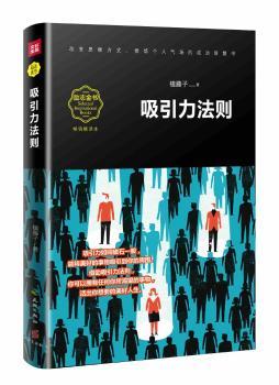 ���������t�����N���x�������������������t�Ǆ�(chu��ng)������������P(gu��n)�I���l(f��)�����흓������������������������������˚���ؔ���c�ɹ��ď�(qi��ng)��ň�����