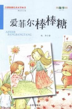 ��(��i)�Ơ�������