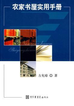 �r(n��ng)�ҕ�(sh��)�݌�(sh��)���փ�(c��)