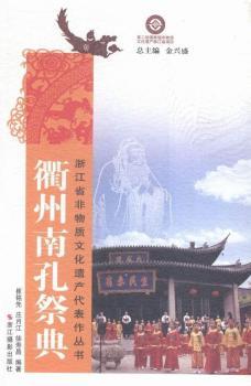 �����Ͽ׼���