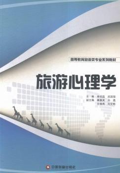 ��������W