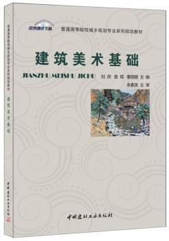 �������g(sh��)���A(ch��)