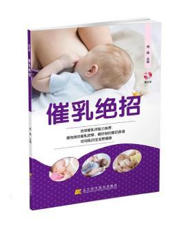 ����^�У�ٛ��P��