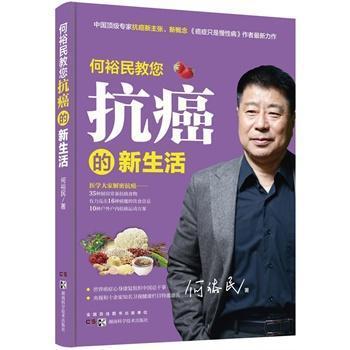 ��ԣ�����������������