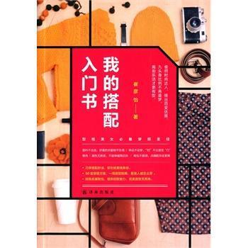 �ҵĴ������T��