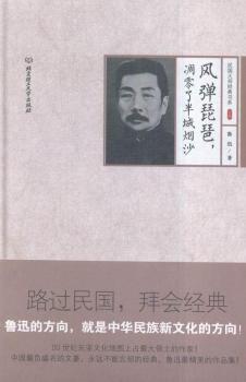 �L�������������˰�ǟ�ɳ