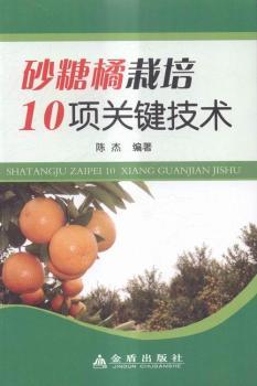 ɰ�Z������10�(xi��ng)�P(gu��n)�I���g(sh��)