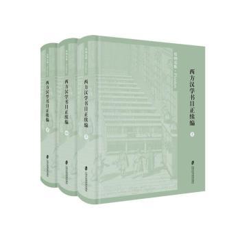 �����h�W��Ŀ���m(x��)����3����