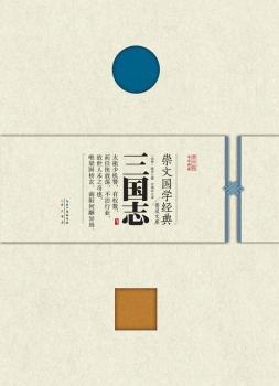 ���ć�(gu��)�W(xu��)��(j��ng)���ռ��Ď�(k��)  ����(gu��)־