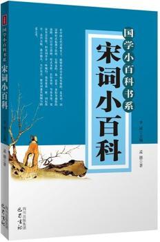 ���~С�ٿơ����W(xu��)С�ٿƕ�ϵ