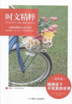 �Ӽ{�@��������������