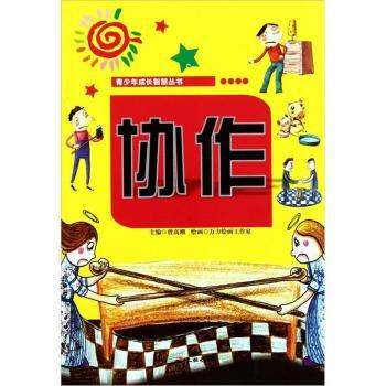 �f(xi��)��