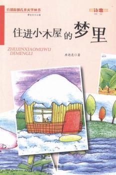 ס�MСľ�ݵĉ���