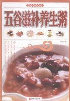 ������a(b��)�B(y��ng)����